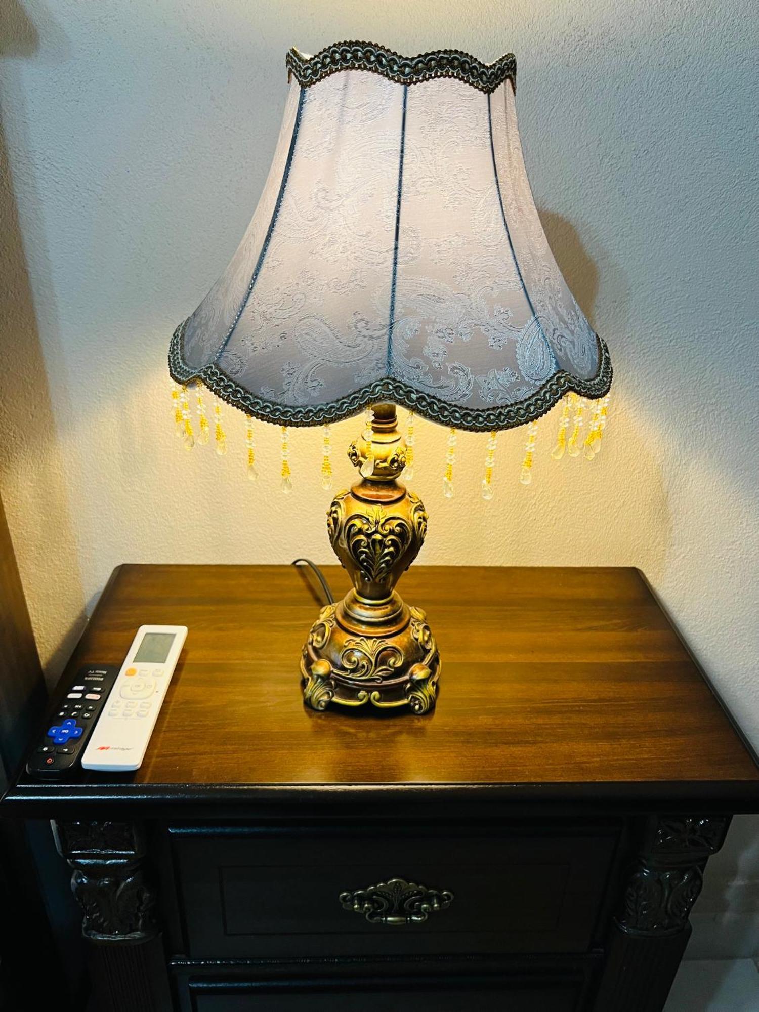 Hosteria Casa Marquez León Kültér fotó